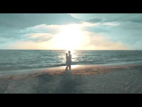 Krstas - Budi moj mesec