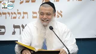 הרב יגאל כהן | הסוף לכל הצרות | שידור חי (ארגון ענפים) - התמונה מוצגת ישירות מתוך אתר האינטרנט יוטיוב. זכויות היוצרים בתמונה שייכות ליוצרה. קישור קרדיט למקור התוכן נמצא בתוך דף הסרטון