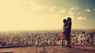 McLean - Finally In Love (Camo & Krooked Remix)