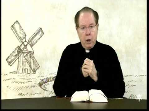 O Pão Nosso  8 Setembro 2019      -      Pe.F.C.Cardoso