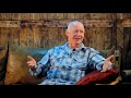 Sez Adamson Interview
