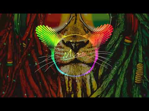 Bassjackers vs Breathe Carolina & Reez - Marco Polo