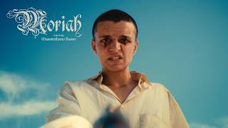 MORIAH | A Cursed Western Short Film