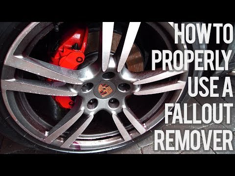 download lagu mp3 mp4 How To Use Iron Fallout Remover, download lagu How To Use Iron Fallout Remover gratis, unduh video klip How To Use Iron Fallout Remover