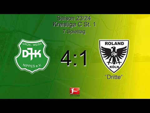 Sieg für die "Erste" und die "Zweite"