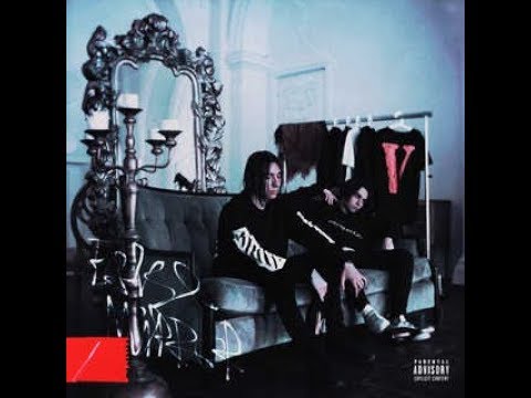 LIZER/FLASH РАЗЧЕХЛЕЖ