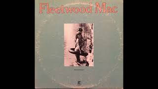 Fleetwood Mac – Show Me A Smile