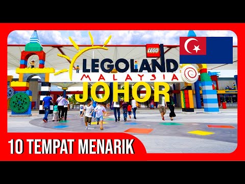 download lagu mp3 mp4 Tempat Menarik Di Johor 2018, download lagu Tempat Menarik Di Johor 2018 gratis, unduh video klip Tempat Menarik Di Johor 2018