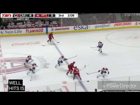 SUPER BEAUTIFUL GOAL BY JEFF PETRY