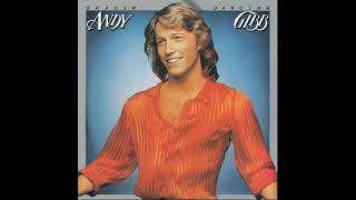 Andy Gibb - Waiting For You