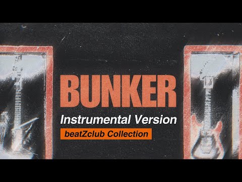 Beatland & Balthazar - Bunker (Instrumental version)