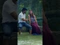 Song Love Lovesong Vijay Nayanthara Bigil