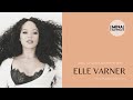 Elle Varner Talks About Her Path The Last 10 Years, How The Pandemic Effected Her & New Album "Self"