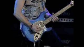 Download lagu Perfect Strangers Deep Purple (Perihelion) mp3
