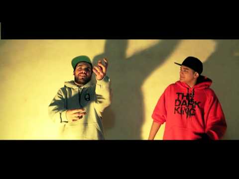 A CARA DE PERRO zoo MDQ Invitación de sus Campeones TATA 2010 KODIGO 2011