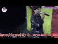 Hot Sexy Bhabhi Devar Full Video HDHindi Blue Film Sex Xxx Fliz Movie