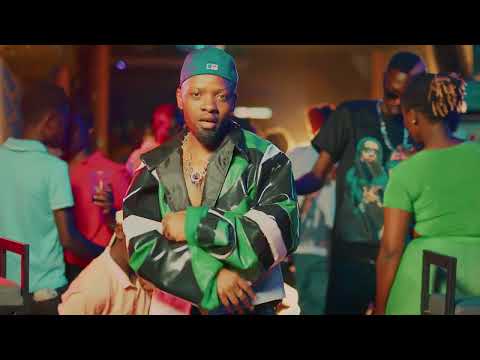 Mbeera Ntamidde   Popolo Music Official Video 4K