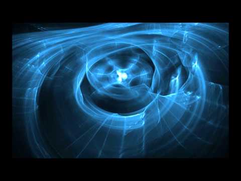 DJ Skywalker - Killerwhale