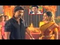 Pelli Pandiri Movie Jagapathi Babu Rasi Best Emotional Climax Scene IDream Movie Clips