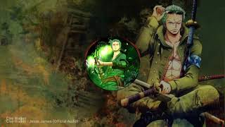 Clay Walker - Jesse James [Espectro]