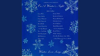 Another Time And Place