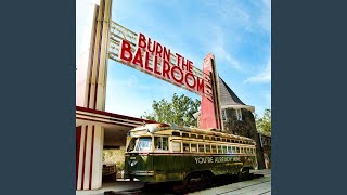 Cover art for Voodoo Marquis