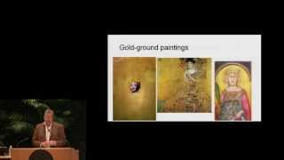 Clarice Smith Distinguished Lecture: critic Christopher Knight