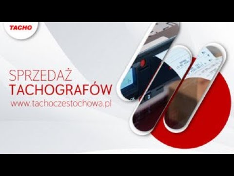 Zobacz filmy, Tacho Krzysztof Lewczyński, Częstochowa