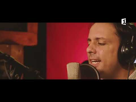 Studio live saison 5 - N°12 : Sylvain - 19/09/2017