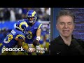 Outlining Matthew Stafford’s options in L.A. Rams contract talks | Pro Football Talk | NFL on NBC