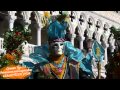 "Венецианский карнавал-2" -Италия как на ладони! №28 