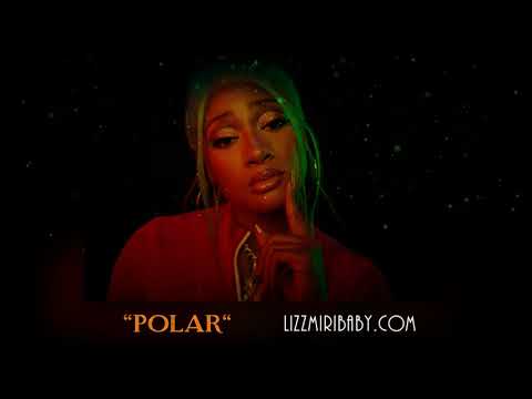 Megan Thee Stallion x Nicki Minaj x Cardi B Type Beat (2025)