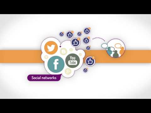 Waveback Presentation EN