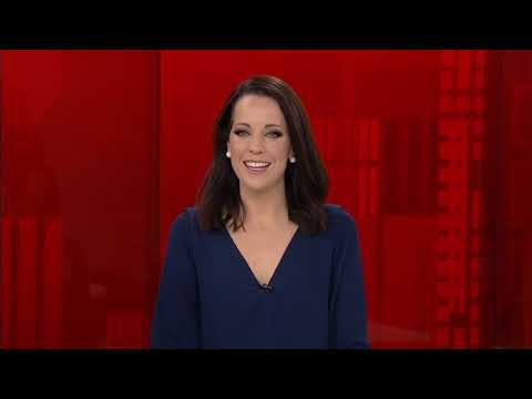 PRIME7 News North Coast 02-10-2017