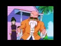 TFS (Team Four Star): Is it because you're fat/old?