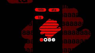 Download lagu subscribe 😅 mp3