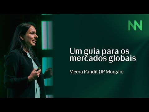Assistir agora