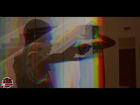 BigKayBeezy x Fish Tank " Official Video " Dir x @MoVisuals773