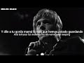 Scott Walker - Cowbells Shakin'(Lyrics/Subtitulado al español)