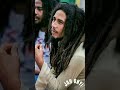 Bob Marley _ Meaning of the song Lick Samba #shorts