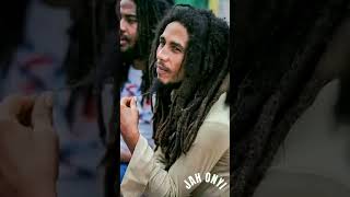 Bob Marley _ Meaning of the song Lick Samba #shorts