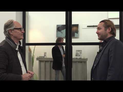 Van Woonvilla naar Droomvilla RTL4 Seizoen 3 - Skygate op VT Wonen Beurs 2017