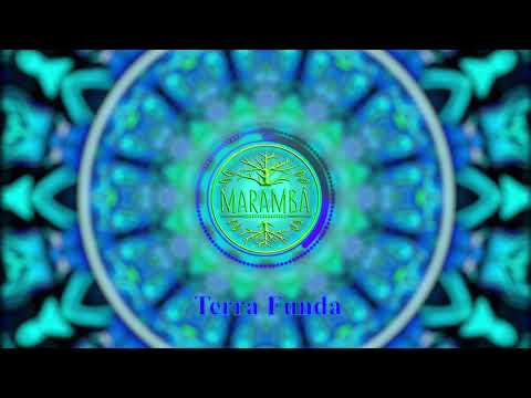 Marambá - Terra Funda [180]