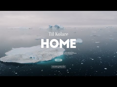 Til Kolare - Home (Clip)