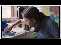Marvel's Hero Project Clip: Genius Gitanjali