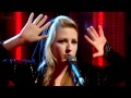 Ellie Goulding Under The Sheets - Later with Jools ...