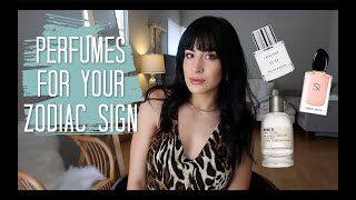 Download lagu Perfumes For Each ZODIAC SIGN (From My Collection!) mp3 Download lagu Perfumes For Each ZODIAC SIGN (From My Collection!) mp3