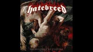 hatebreed  own your world