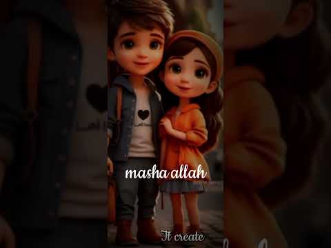 #Meherezylaa 💕 #love  song #lyrics #Yuvan Shankar Raja