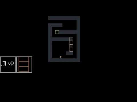 Bobby 2 - Prototype - 2017/10/18